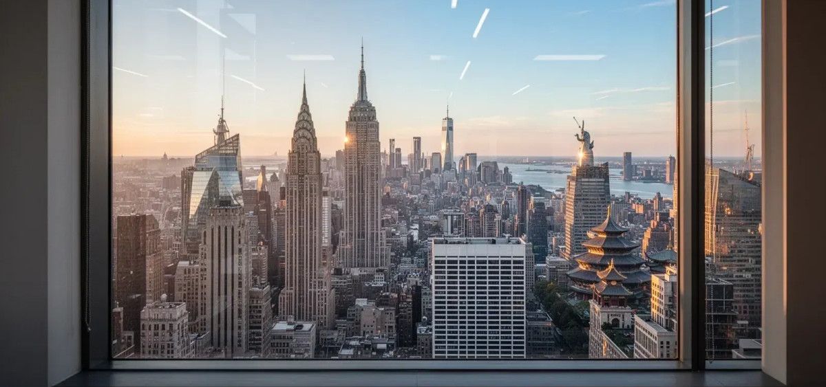 Beitragsbild zu iShares MSCI EAFE ETF: Günstige US-Alternative