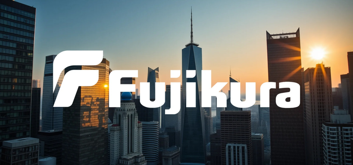 Beitragsbild zu Fujikura Aktie: Zwiespältige Signale