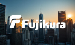 Beitragsbild zu Fujikura Aktie: Zwiespältige Signale