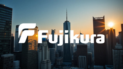 Beitragsbild zu Fujikura Aktie: Zwiespältige Signale