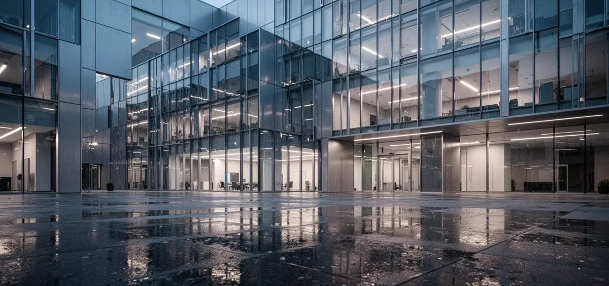 Beitragsbild zu Palantir Aktie: Erholungssignal