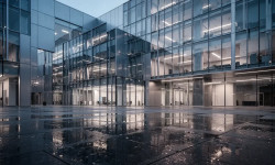 Beitragsbild zu Palantir Aktie: Erholungssignal