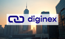 Beitragsbild zu Diginex Aktie: Übernahme sorgt für Stabilität