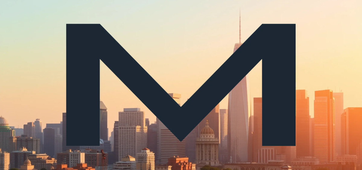 Beitragsbild zu Mutares Aktie: Fortschrittliche Innovationen!