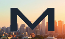 Beitragsbild zu Mutares Aktie: Fortschrittliche Innovationen!