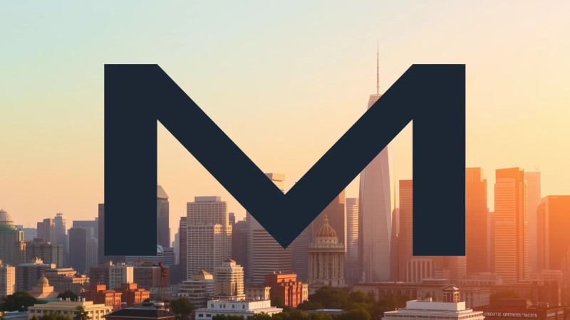 Beitragsbild zu Mutares Aktie: Fortschrittliche Innovationen!