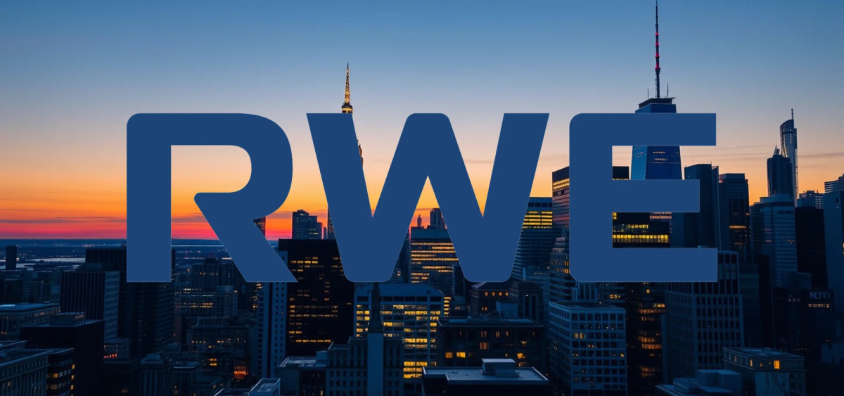 Beitragsbild zu RWE Aktie: Aufräumen und Kapital zurückführen