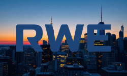 Beitragsbild zu RWE Aktie: Ausbruch nach 15 Jahren