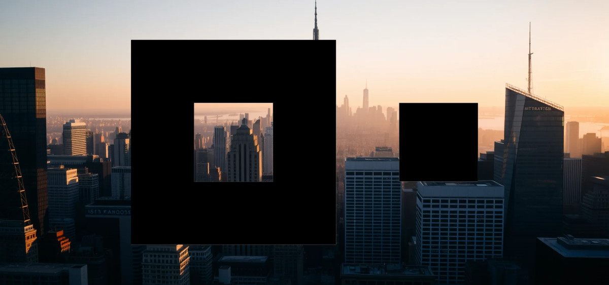 Beitragsbild zu BASF Aktie: Unter 44 Euro