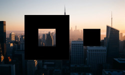 Beitragsbild zu BASF Aktie: Unter 44 Euro