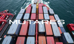Beitragsbild zu Mutares Aktie: Transaktions-Tsunami rollt an