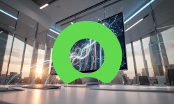 Beitragsbild zu ServiceNow Aktie: KI treibt Wachstum