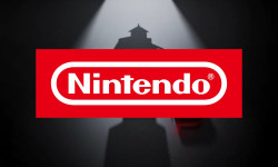 Beitragsbild zu Nintendo Aktie: Massive Unterbewertung?