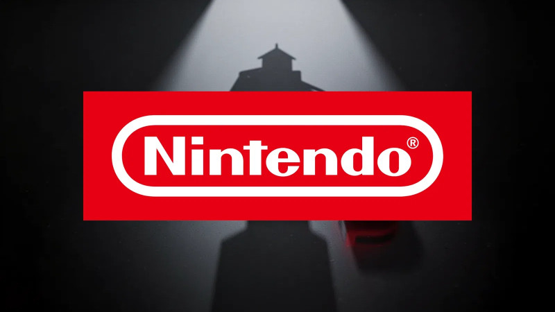 Beitragsbild zu Nintendo Aktie: Massive Unterbewertung?