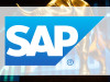 Beitragsbild zu SAP Aktie: Führungskreis greift zu