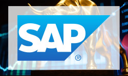 Beitragsbild zu SAP Aktie: Führungskreis greift zu