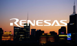 Beitragsbild zu Renesas Electronics Aktie: Marktoptimismus stärkt