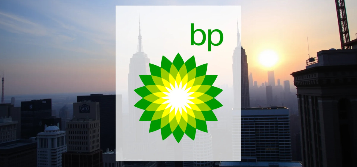Beitragsbild zu BP Aktie: Zwischen Euphorie und Ölpreis-Schock