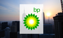 Beitragsbild zu BP Aktie: Zwischen Euphorie und Ölpreis-Schock