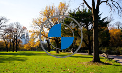 Beitragsbild zu BMW Aktie: Preiserhöhungen und Warnsignale