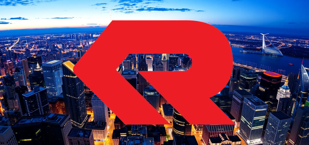 Beitragsbild zu Rosenbauer-Aktie: Innovativ nach vorn!