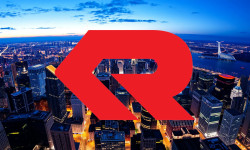 Beitragsbild zu Rosenbauer-Aktie: Innovativ nach vorn!