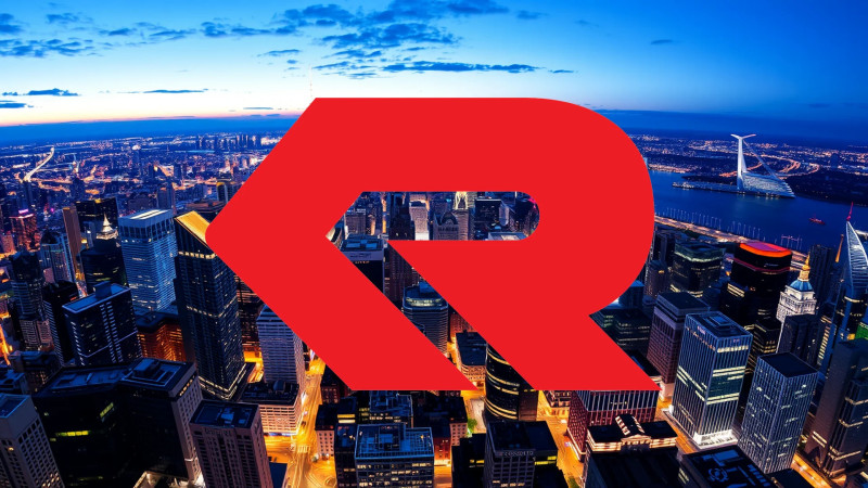 Beitragsbild zu Rosenbauer-Aktie: Innovativ nach vorn!