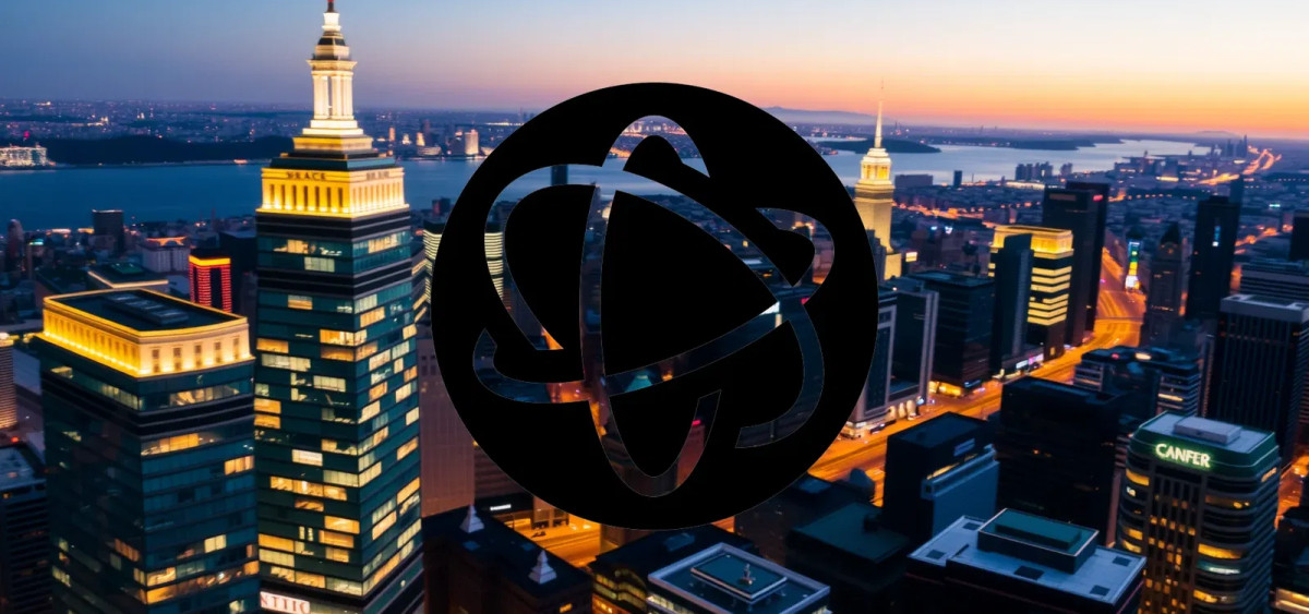 Beitragsbild zu Coherent Aktie: S&P 500 Premiere