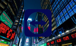 Beitragsbild zu TeamViewer Aktie: Zahlen voraus