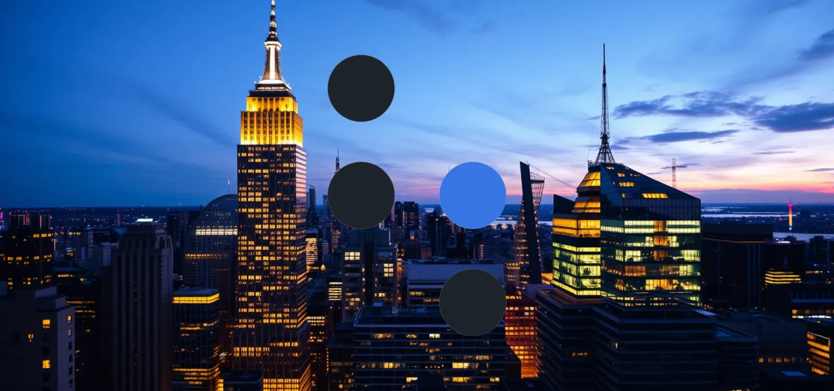 Beitragsbild zu D-Wave Quantum Aktie: Doppelstrategie startet