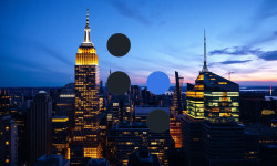 Beitragsbild zu D-Wave Quantum Aktie: Doppelstrategie startet