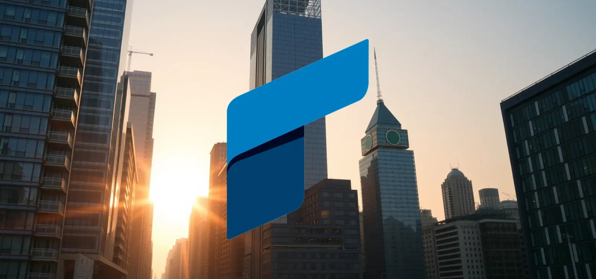 Beitragsbild zu Rheinmetall-Aktie: Mega-Knall durch den Iran!