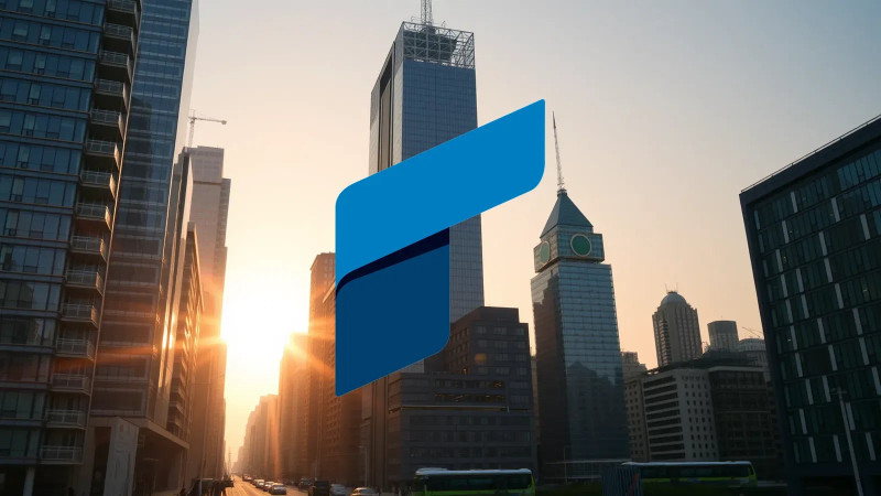 Beitragsbild zu Rheinmetall-Aktie: Mega-Knall durch den Iran!