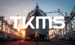 Beitragsbild zu TKMS Aktie: Unveränderte Marktaussagen