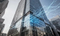 Beitragsbild zu SoftBank Aktie: Investoren zuversichtlich.