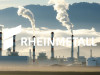 Beitragsbild zu Rheinmetall-Aktie: Eil-Mitteilung!
