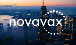 Beitragsbild zu Novavax Aktie: Impfstoff-Pionier mit Rückenwind