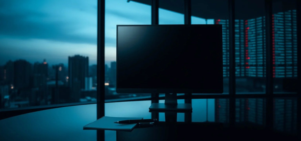 Beitragsbild zu Meta unter Verdacht: 16 Milliarden Dollar mit Betrugsanzeigen?