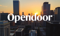 Beitragsbild zu Opendoor Aktie: Vorsicht ratsam!