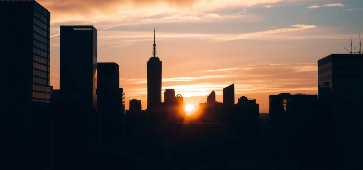 Beitragsbild zu Dongfang Electric Aktie: Expansionskurs bestätigt