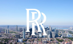 Beitragsbild zu Rolls-Royce Aktie: Atomkraft als neuer Goldesel?