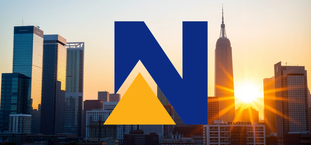 Beitragsbild zu Newmont Mining Aktie: Wachstumspotenzial erkannt!