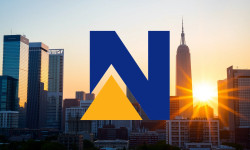 Beitragsbild zu Newmont Mining Aktie: Wachstumspotenzial erkannt!