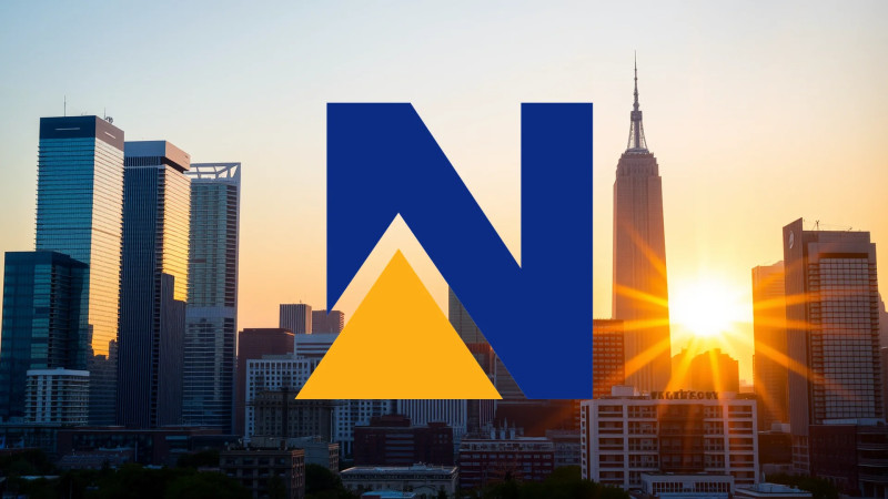 Beitragsbild zu Newmont Mining Aktie: Wachstumspotenzial erkannt!