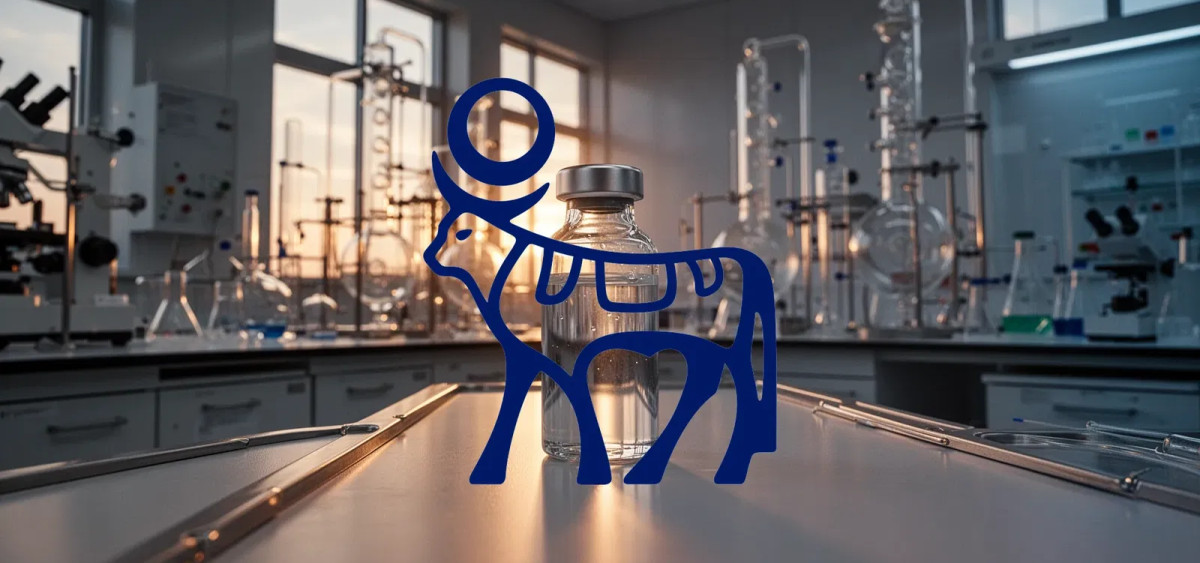 Beitragsbild zu Novo Nordisk Aktie: Die Milliarden-Wette