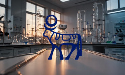 Beitragsbild zu Novo Nordisk Aktie: Die Milliarden-Wette