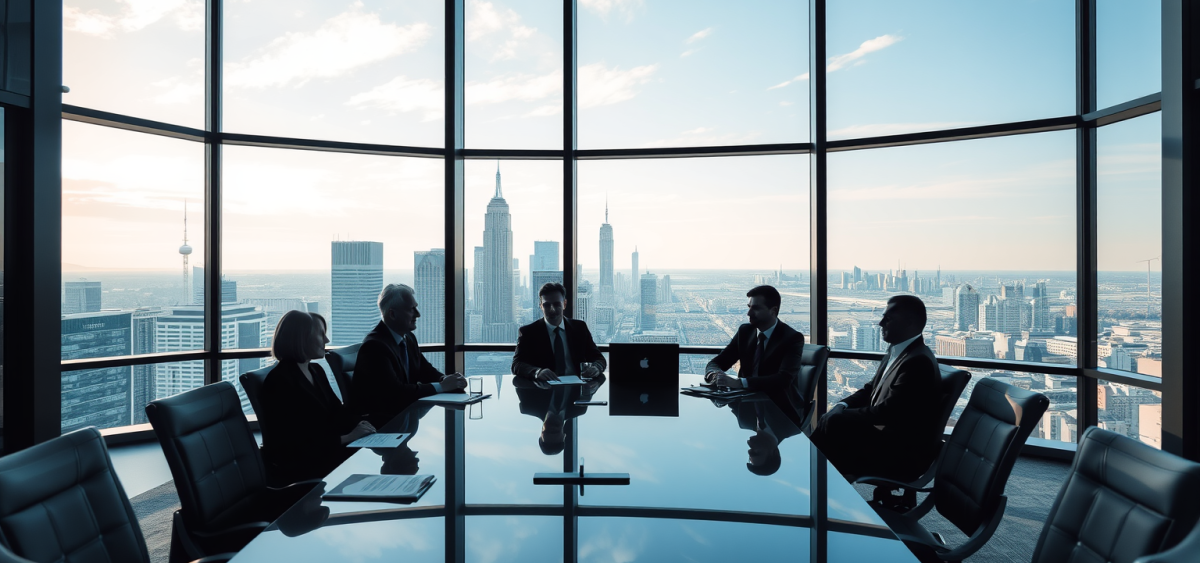 Beitragsbild zu Silber: Historische Rallye alarmiert Musk