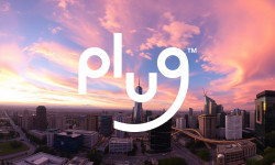 Beitragsbild zu Plug Power Aktie: Explosiver Höhenflug!