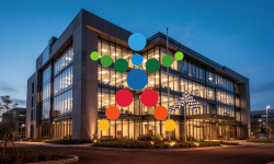 Beitragsbild zu OPAP Aktie: Fusion vor Vollendung