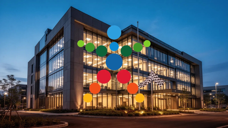 Beitragsbild zu OPAP Aktie: Fusion vor Vollendung